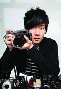 娱乐圈吃瓜爆料林俊杰视频,揭秘明星幕后生活